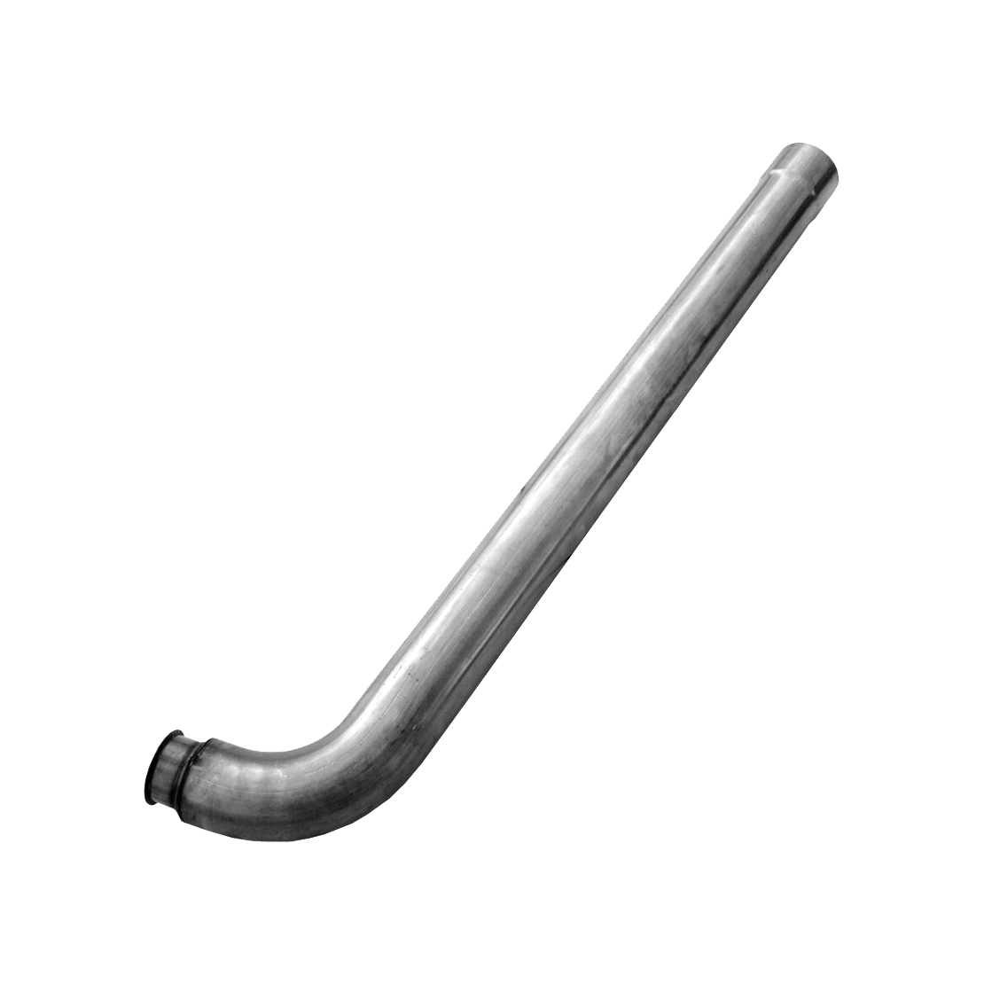 MBRP 4-Inch Exhaust System Exhaust Duramax 2001-2004 Chevy Silverado 2500 HD/3500; 2001-2004 GMC Sierra 2500 HD/3500