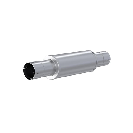 MBRP 30-Inch Muffler Universal Fit
