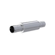 MBRP 30-Inch Muffler Universal Fit