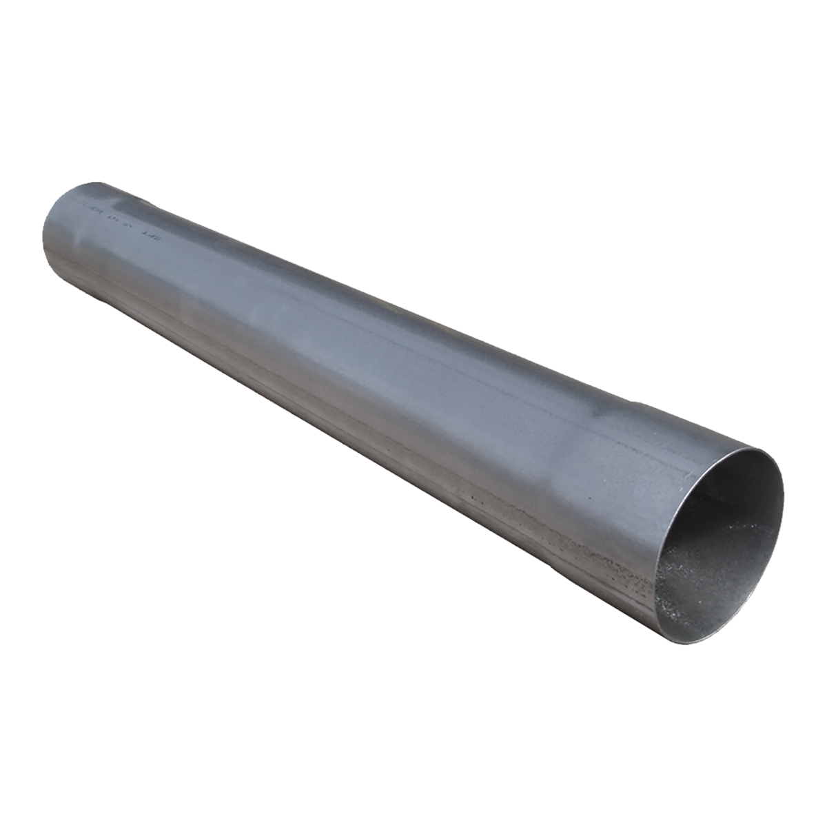 MBRP 30-Inch Exhaust System Exhaust Universal Fit