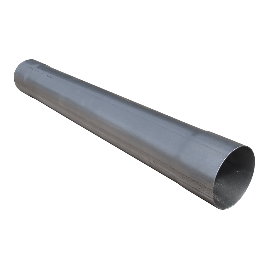 MBRP 30-Inch Exhaust System Exhaust Universal Fit