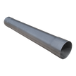 MBRP 30-Inch Exhaust System Exhaust Universal Fit
