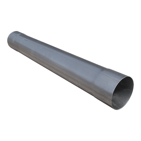MBRP 30-Inch Exhaust System Exhaust Universal Fit