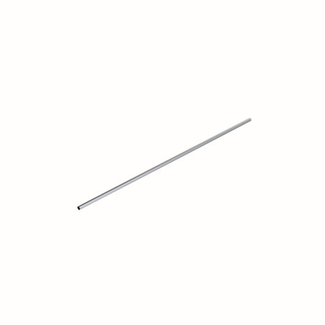 MBRP 1.25-Inch Exhaust System Exhaust Universal Fit