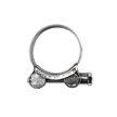 MBRP 1.5-Inch Exhaust System Exhaust Universal Fit Stainless Steel