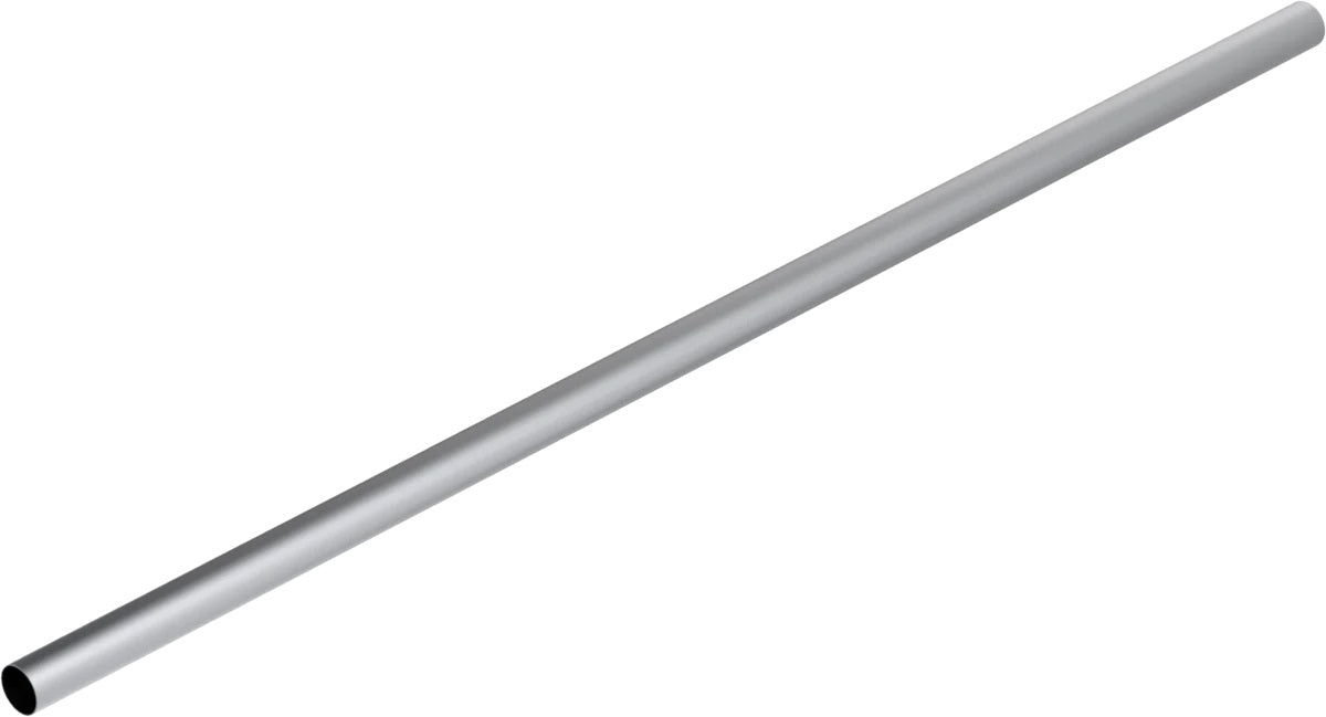 MBRP 2.5-Inch Exhaust System Exhaust Universal Fit T409 Stainless Steel