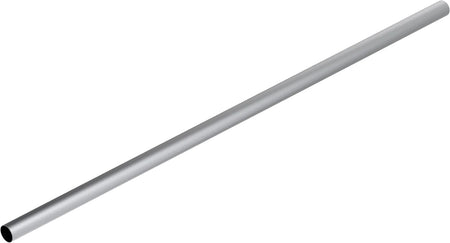 MBRP 2.5-Inch Exhaust System Exhaust Universal Fit T409 Stainless Steel