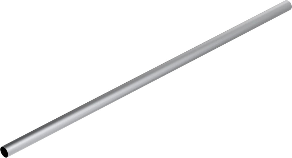MBRP 2.5-Inch Exhaust System Exhaust Universal Fit T409 Stainless Steel