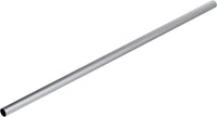 MBRP 2.5-Inch Exhaust System Exhaust Universal Fit T409 Stainless Steel