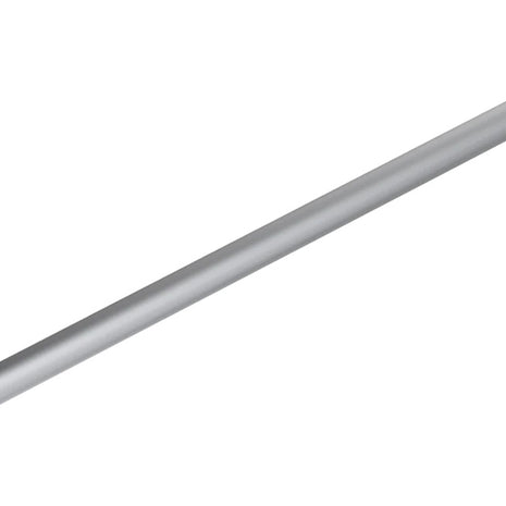 MBRP 2.5-Inch Exhaust System Exhaust Universal Fit T409 Stainless Steel