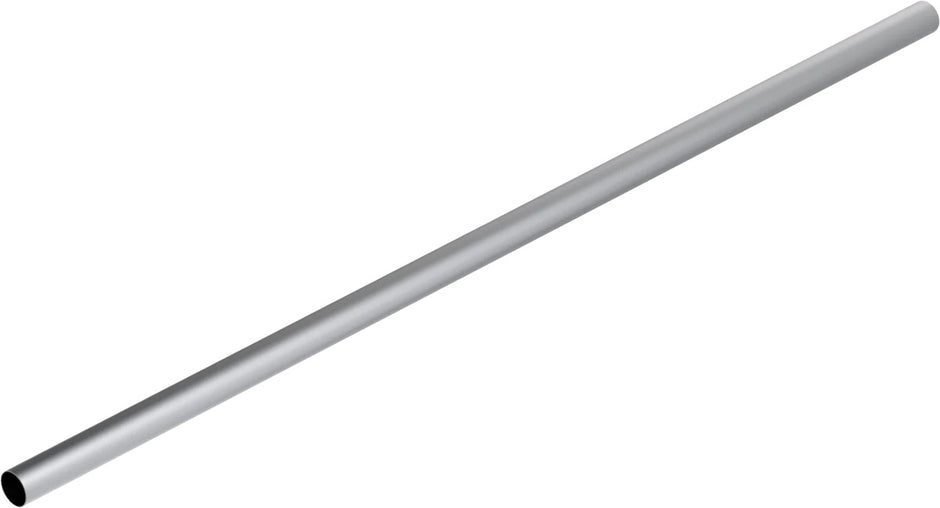 MBRP 3-Inch Exhaust System Exhaust Universal Fit Aluminized Steel 90-Inch