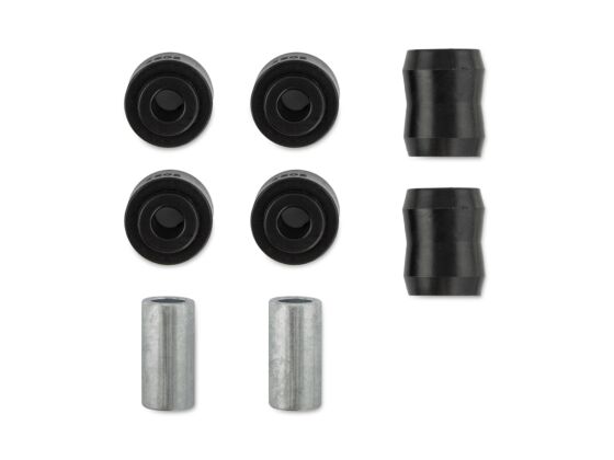 Cognito Sway Bar End Link Bushing Kit for HD End Link Kits | HP9226