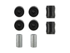 Cognito Sway Bar End Link Bushing Kit for HD End Link Kits | HP9226