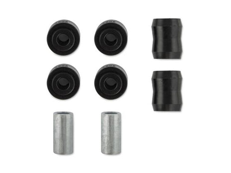 Cognito Sway Bar End Link Bushing Kit for HD End Link Kits | HP9226