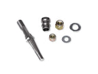 Cognito Uniball Pin & Hardware Kit | 1999-2020 GM Trucks & SUVs OE Cast Steel UCAs