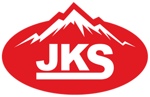 JKS Manufacturing