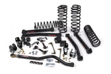 JKS J-Konnect 2.5