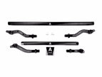 Apex Chassis KIT115-Dana44-YesFlip 2.5-Ton Complete Steering Kit — Flip Over-Knuckle Geometry | 1.75