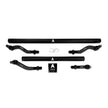 Apex Chassis 1.5
