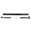 Apex Chassis KIT372-BLK ProLock Tie Rod — 2