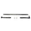 Apex Chassis KIT372-POL ProLock Tie Rod — 2