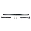 Apex Chassis KIT372-STL ProLock Tie Rod — 1.5