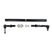Apex Chassis KIT373-BLK ProLock Drag Link — 1.75