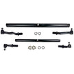Apex Chassis Heavy Duty 1.75