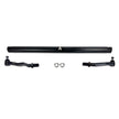Apex Chassis KIT381-BLK ProLock T-Style Tie Rod — 1.5