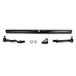 Apex Chassis KIT386-STL ProLock Tie Rod — 1.5