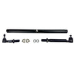Apex Chassis KIT387-BLK ProLock Drag Link — 1.75