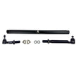Apex Chassis KIT387-POL ProLock Drag Link — 1.75