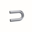 MBRP 2.5-Inch Exhaust System Exhaust Universal Fit T304 Stainless Steel 9-Inch