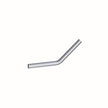 MBRP 1.75-Inch Exhaust System Exhaust Universal Fit T304 Stainless Steel 12-Inch