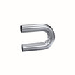 MBRP 3-Inch Exhaust System Exhaust Universal Fit Aluminized Steel 9-Inch