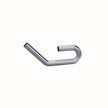 MBRP 3-Inch Exhaust System Exhaust Universal Fit Aluminized Steel 3 Inch 45 Degree And 180 Degree Dual Bends Aluminized Steel