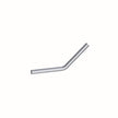 MBRP 1.5-Inch Exhaust System Exhaust Universal Fit Aluminized Steel