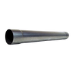 MBRP 36-Inch Exhaust System Exhaust Armor Lite 1994-2007 Dodge Ram 2500/3500