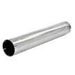 MBRP 5-Inch Exhaust System Exhaust Armor Plus Universal Fit