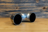 MBRP 3.5-Inch Exhaust Universal Fit T304 Stainless Steel