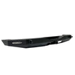 Rock Slide Engineering Rear Bumper Rigid Series 3/16-Inch Steel 2007-2018 Jeep Wrangler JK