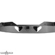 Rock Slide Engineering Rear Bumper Rigid Series 3/16-Inch Steel 2018-2026 Jeep Wrangler JL