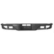 Rock Slide Engineering Rear Bumper Rigid Series 3/16-Inch Steel 2020-2026 Jeep Gladiator JT