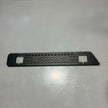Rock Slide Engineering Overland Rack Flip-Up Sides Steel 2020-2023 Jeep Gladiator JT / 2016-2022 Toyota Tacoma