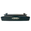 Rock Slide Engineering R-STEP 9-Inch Bed Step Set Universal Mount Steel