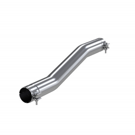MBRP 3-Inch Exhaust System Exhaust Armor Plus 5.3L 2014-2026 Chevy Silverado 1500; 2014-2026 GMC Sierra 1500