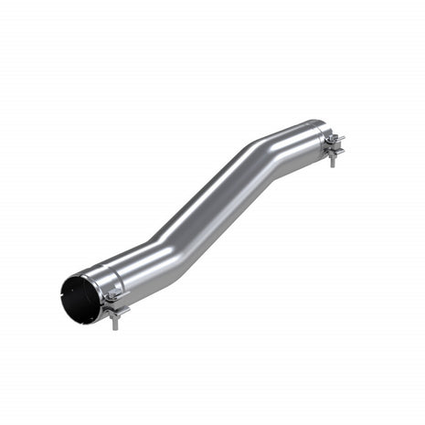 MBRP 3-Inch Exhaust System Exhaust Armor Plus 5.3L 2014-2026 Chevy Silverado 1500; 2014-2026 GMC Sierra 1500
