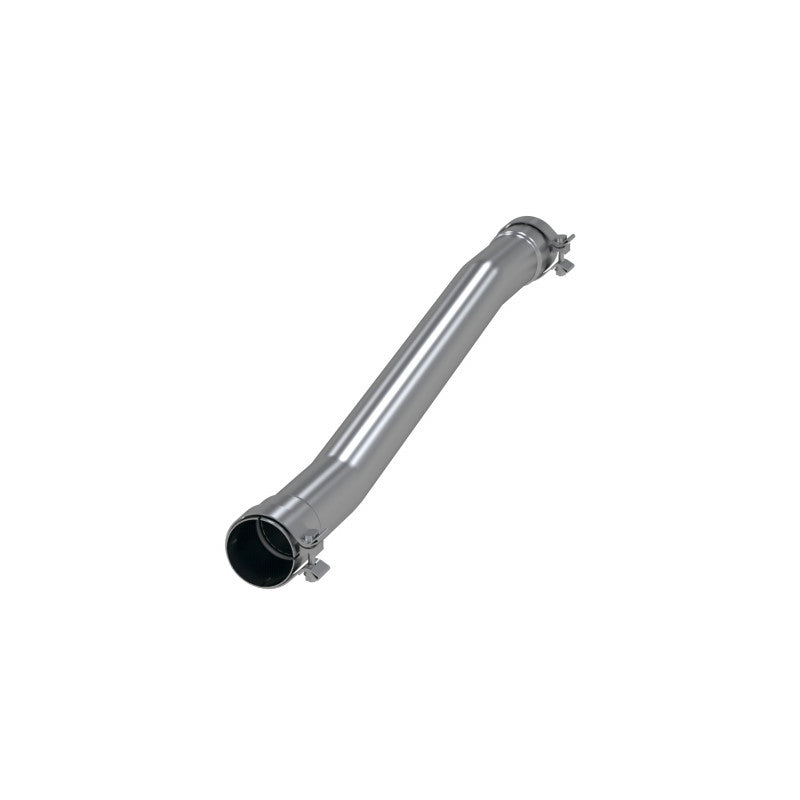MBRP 3-Inch Exhaust System Exhaust Armor Plus 6.2L 2019 Chevy Silverado 1500; 2019 GMC Sierra 1500