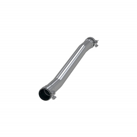 MBRP 3-Inch Exhaust System Exhaust Armor Plus 6.2L 2019 Chevy Silverado 1500; 2019 GMC Sierra 1500