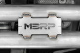 MBRP Exhaust Armor Pro 6.2L Hemi Gas 2021-2024 Ram 1500